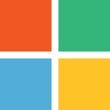 Microsoft-logo.png