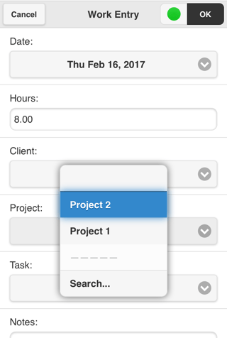 timesheet project select.png