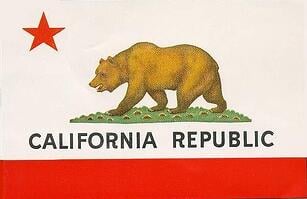 bearflag