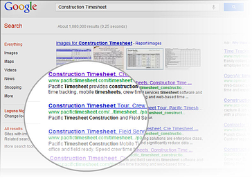 google search construction timesheet large resized 600
