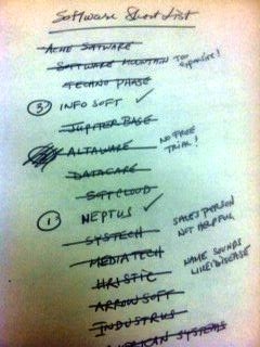 timesheet shortflist.JPG