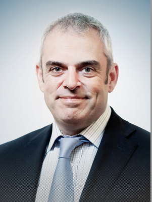 paul_mcginley