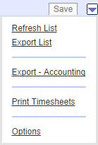 approvals-tools