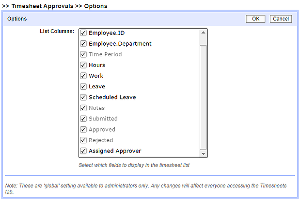 approvals-tools-options-list-columns