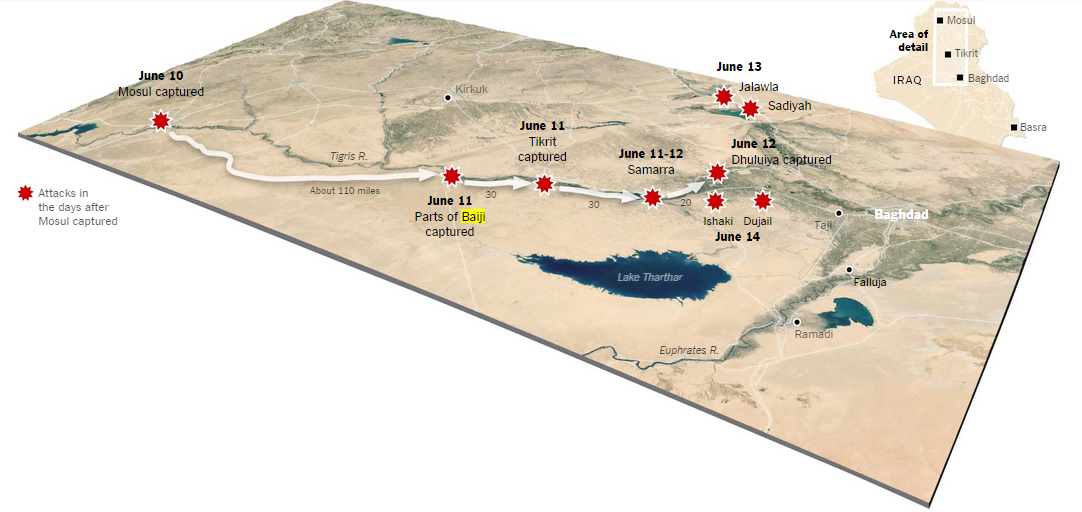 ISIS_map_of_victories_june_2014_-_new_york_times_interactive