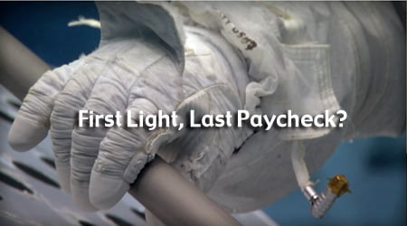lastpaychecknasa
