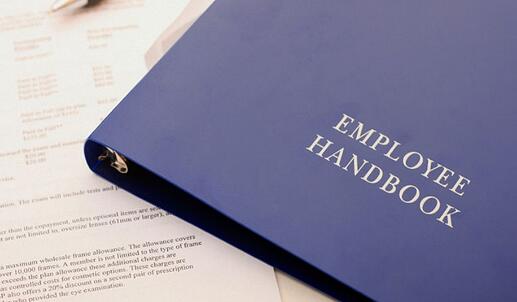 payroll2fairvieworegongov