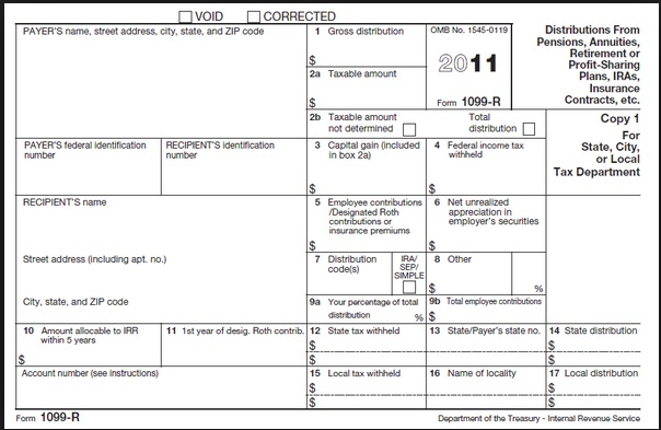 payroll3ohiogov