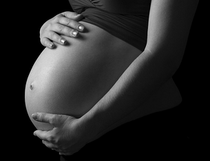 pregnant woman attendance bathroom breaks resized 600
