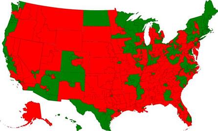 redgreenstates