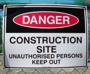 construction_safety