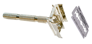 razor razor blade medium resized 600