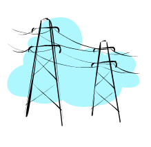 electric-wires