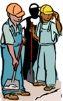construction-workers-too-close-together