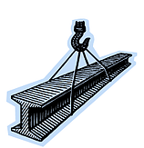 loading-unloading