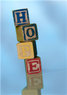 hope