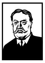 william_taft