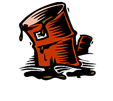 damaged=materials