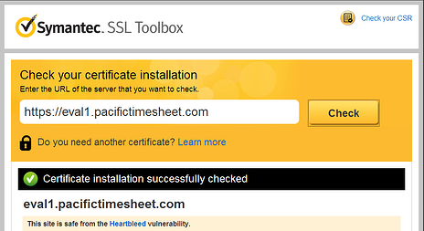 symantec-heartbleed-test