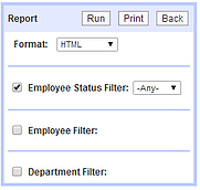 employee_details_status_filter