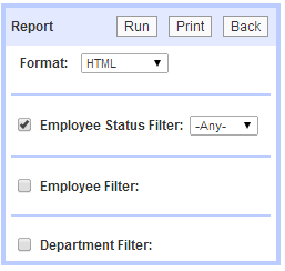 employee_details_status_filter