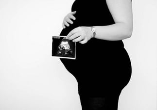 FMLA-pregnancy-rules