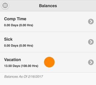 balances-661270-edited.png