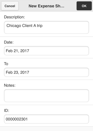 create expense sheet page.png