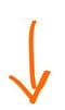 hand-drawn-arrow-2.jpg