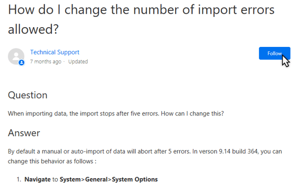 help-center-following-articles-2