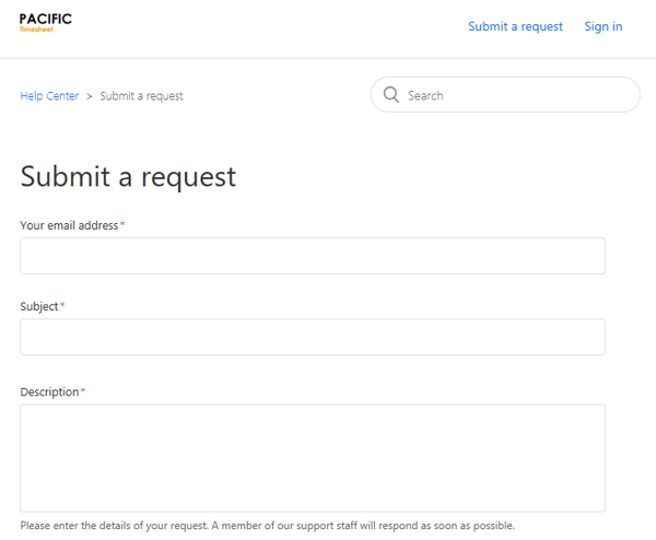 help-center-submit-request