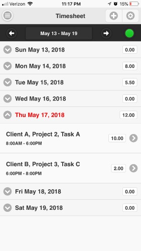 main-timesheet-screen-weekview