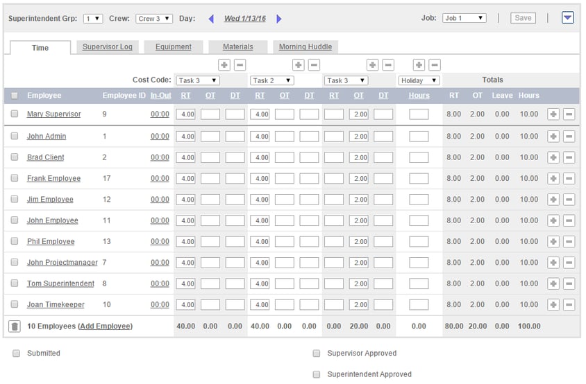 january-2016-crew-timesheet-sample.png