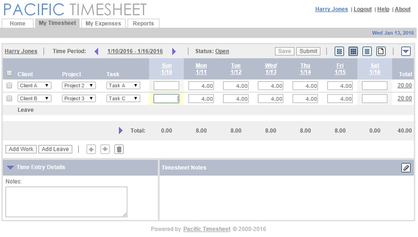 january-2016-my_timesheet-sample.png