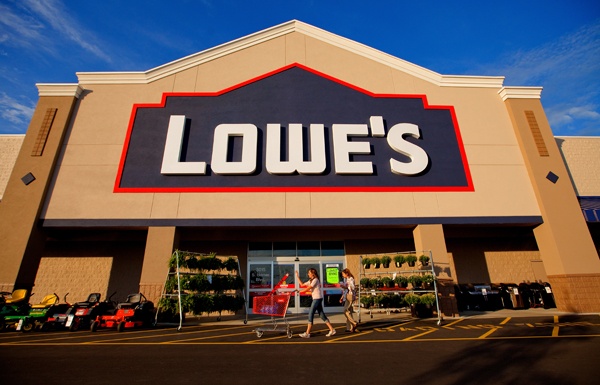 lowes-storefront1.jpg