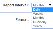 time-interval-list-1