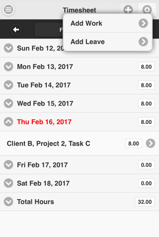 timesheet add work or leave.png