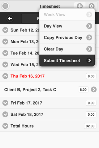 timesheet weekview submit timesheet.png