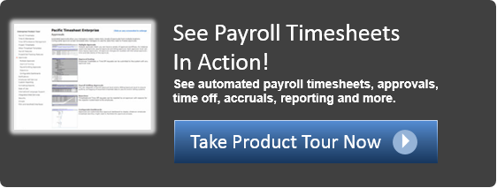 watch demos and tours