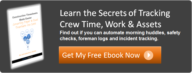 New Call-to-Action