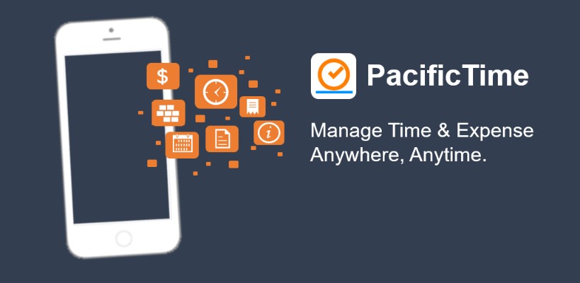 pacific-time-promotiona-graphic