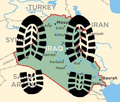 iraq_map_with_boots_stomping_it