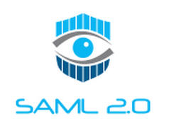 saml_20