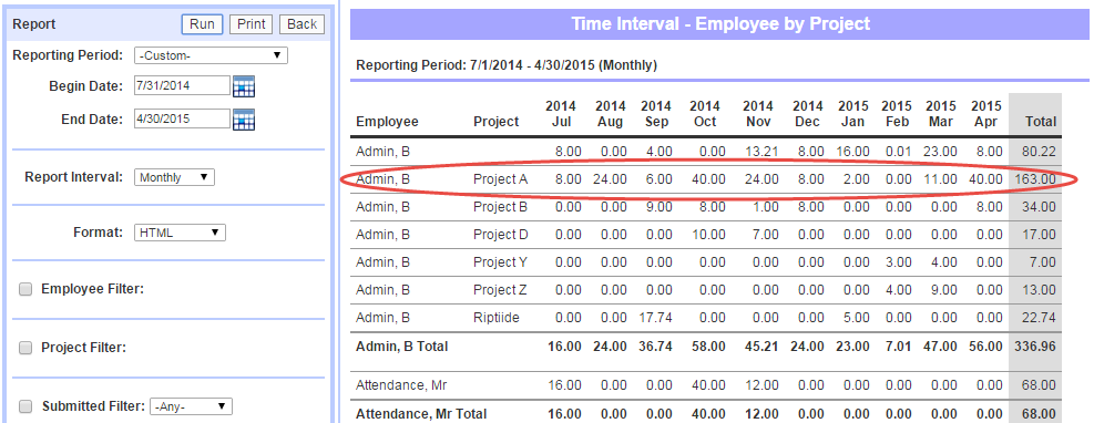 time-interval-project-hours-over-time-1