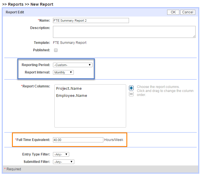 time-interval-report-setup-1